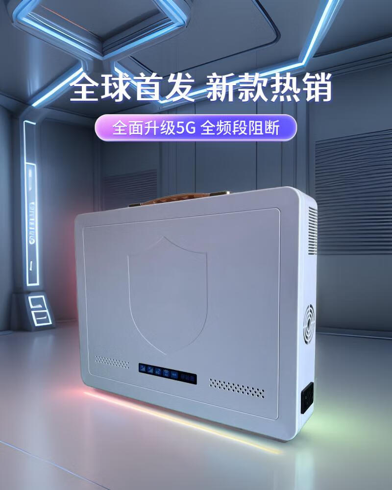 广告图生成_20250708_175807_3.jpg