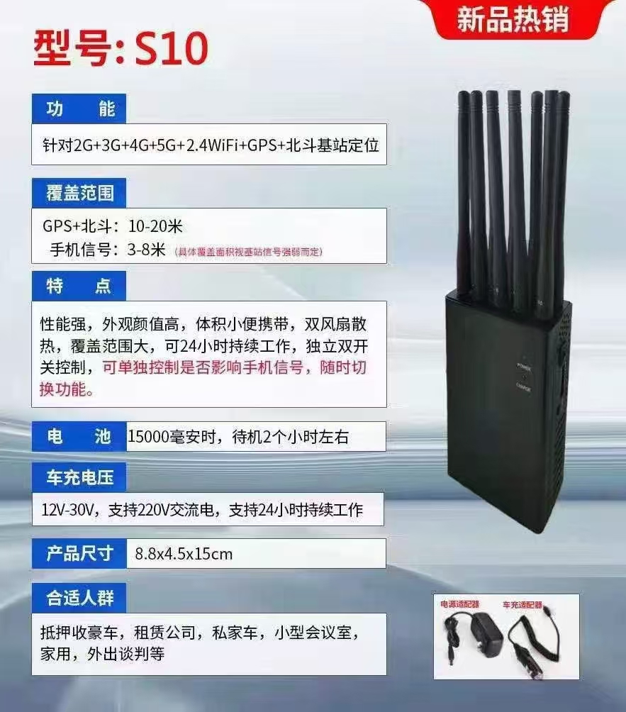 04fa11e780b43d3c6fe7168727d4861.jpg