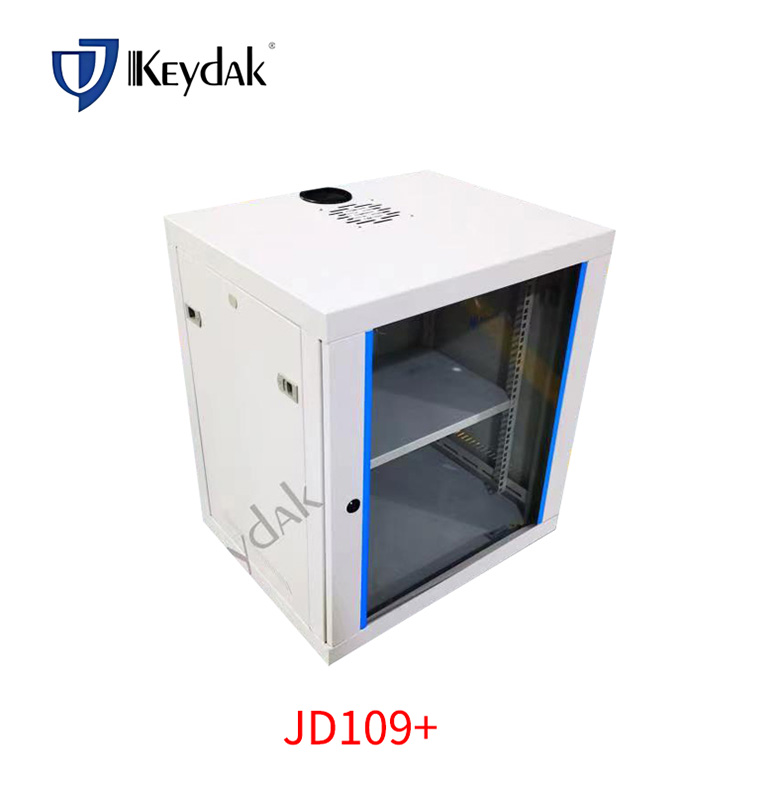 JD109+.jpg
