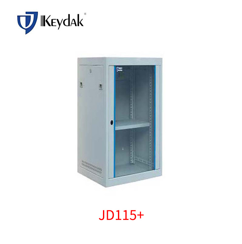 JD115+.jpg