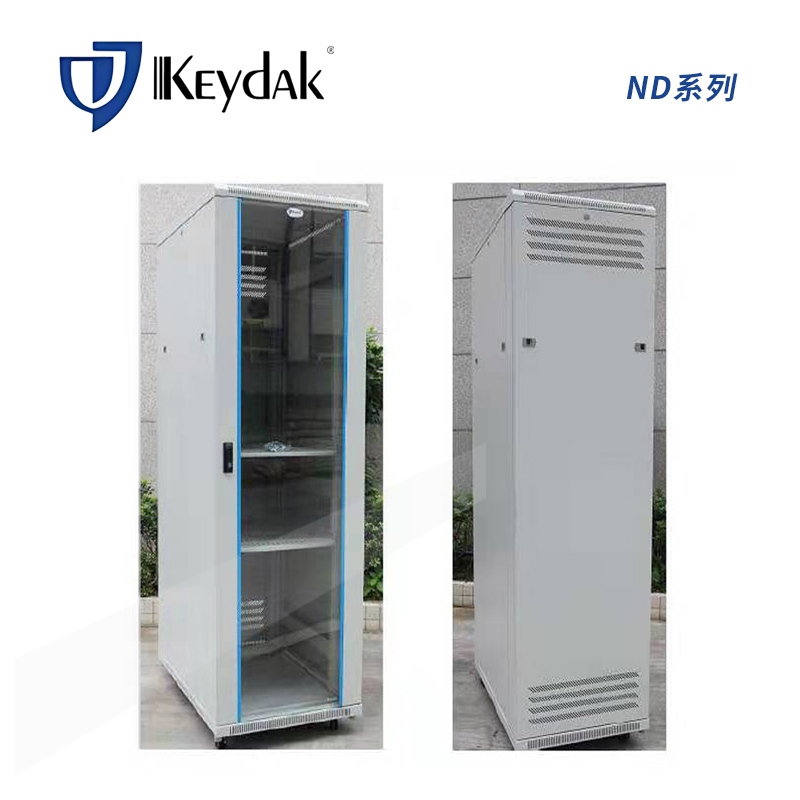 金盾ND8.jpg