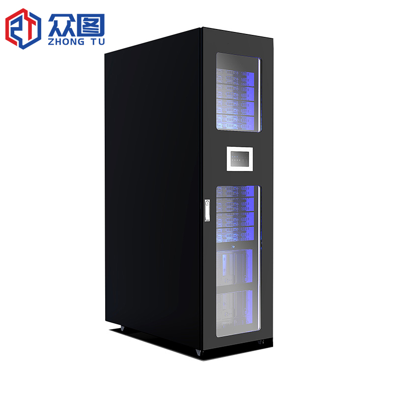 09a67c7d7eb48ae79b31927de0ad2bcd.jpg