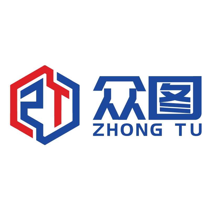 屏蔽机柜 BMB19 标准与屏蔽效能要求详解