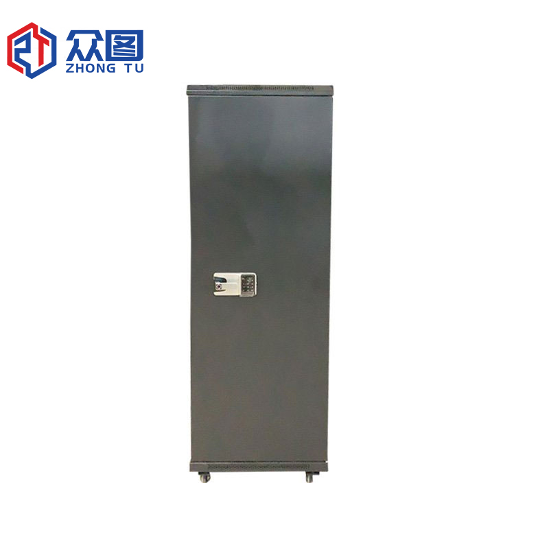 密码机柜.jpg