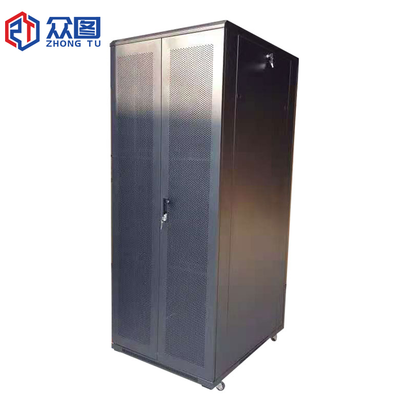 网络/服务器机柜